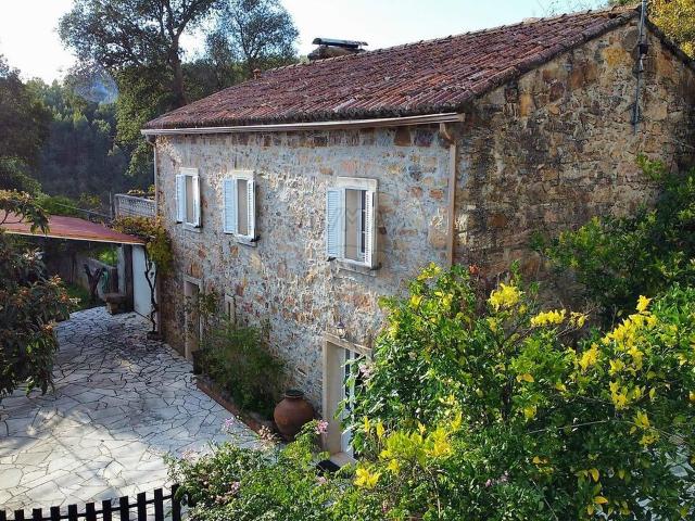 Casa venda em Vila de Rei