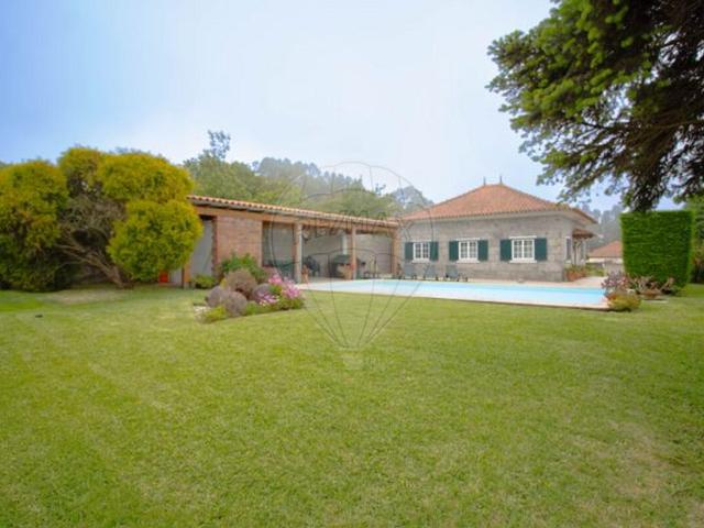 Casa venda em Vila Do Conde, Porto