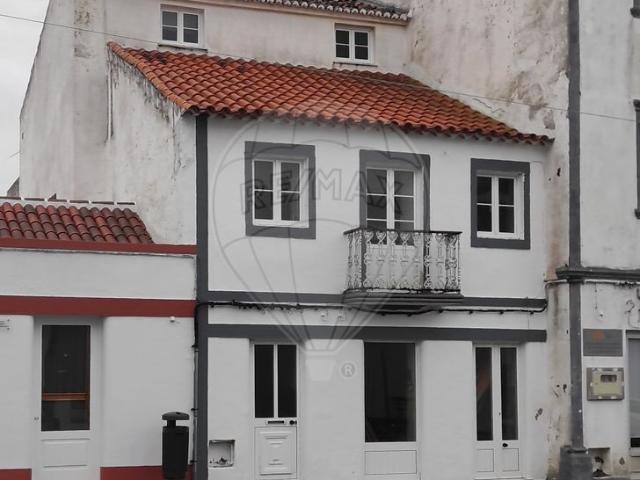 Casa venda em Açores, Vila Do Porto
