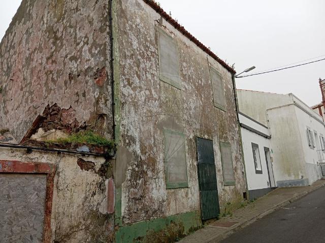 Casa venda em Açores, Vila Do Porto