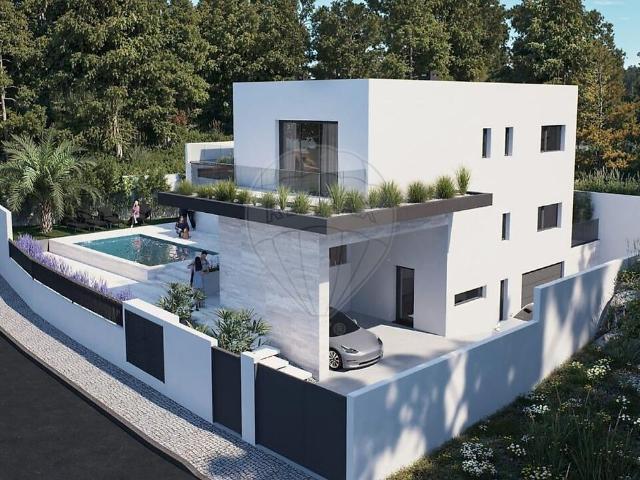 Casa venda em Vila Franca de Xira, Lisboa