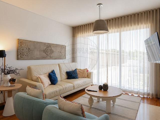 Casa venda em Vila Meã, Amarante