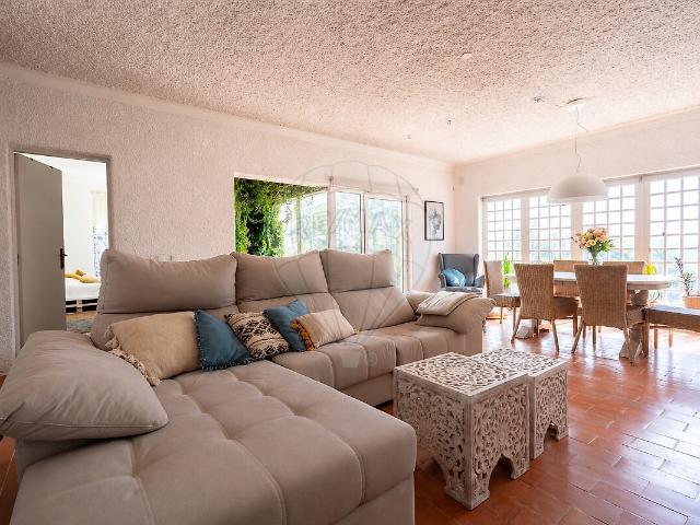 Casa venda em Vila Nova de Anços, Soure
