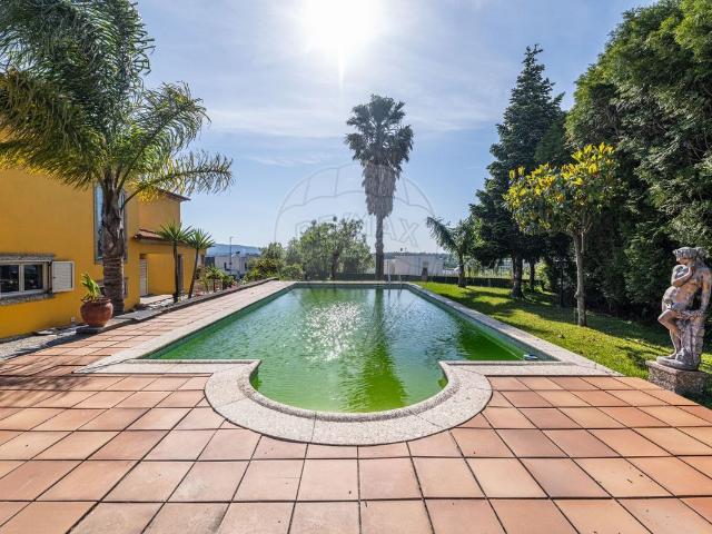 Casa venda em Gavião, Braga