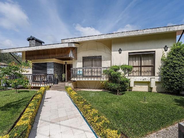 Casa venda em Magida, Vila Nova de Famalicão