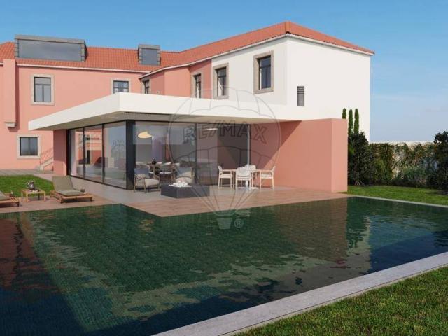 Quinta venda em Lugar do Castelo, Vila Nova De Gaia