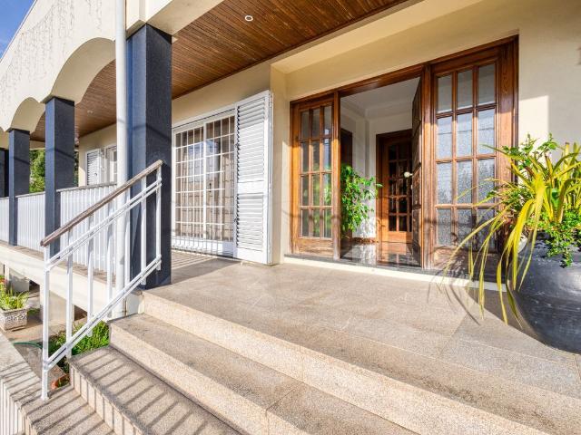Casa venda em Vila Nova De Gaia, Porto