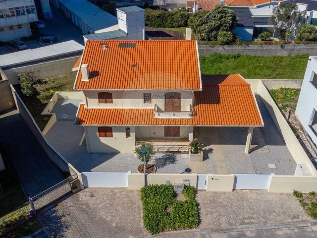 Casa venda em Vila Nova De Gaia, Porto