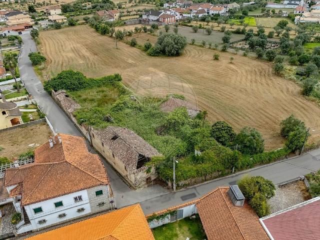 Casa venda em Poiares (Santo André), Vila Nova De Poiares