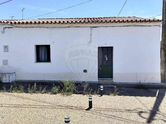 Casa venda em Facho, Serpa