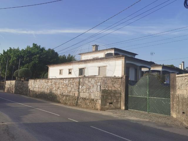Casa venda em Vila Verde, Braga