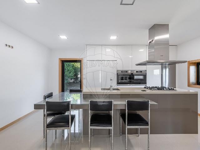 Casa venda em Marrancos e Arcozelo, Vila Verde