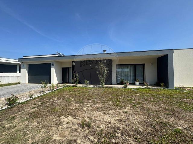 Casa venda em Senhora do Alívio, Vila Verde