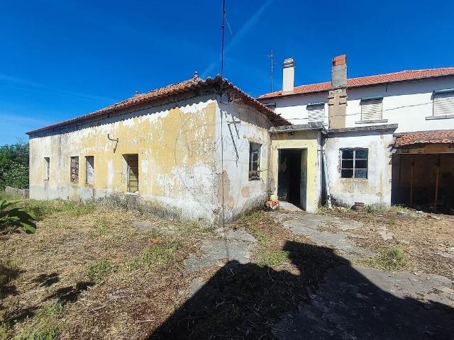 Casa venda em Vilar Formoso, Almeida