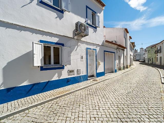Casa venda em Vimieiro, Arraiolos