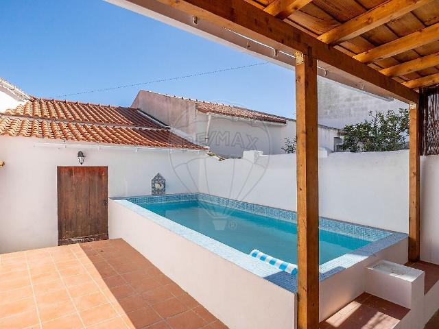Casa venda em Vimieiro, Arraiolos