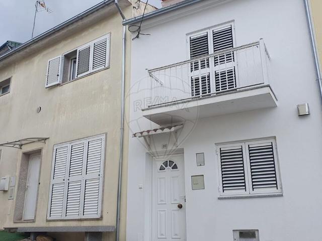 Casa venda em Matela, Bragança