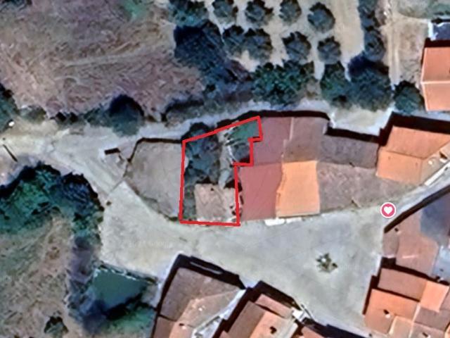 Casa venda em Matela, Bragança