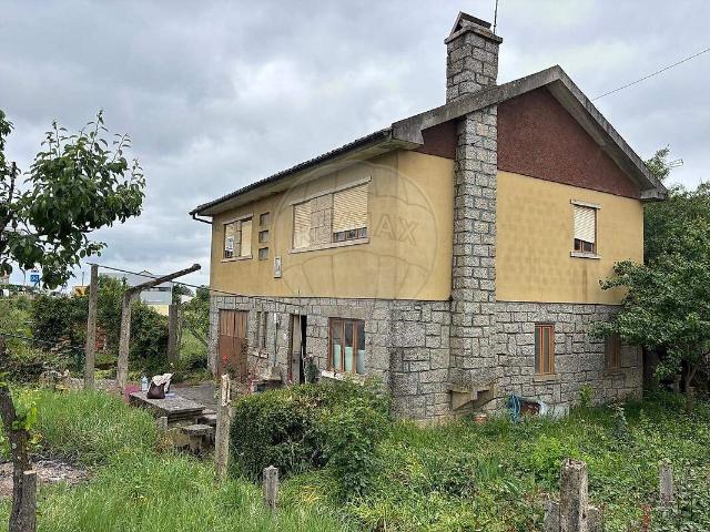Casa venda em Vimioso