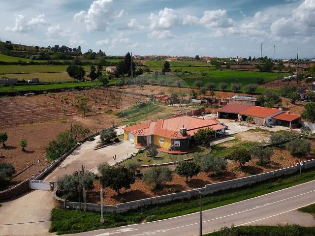 Casa venda em Vimioso