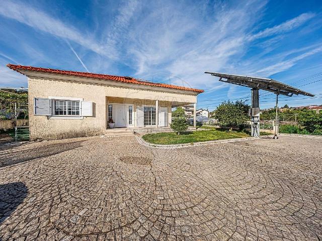 Casa venda em Campo, Viseu
