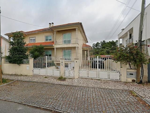 Casa venda em Quinta de São Caetano, Viseu
