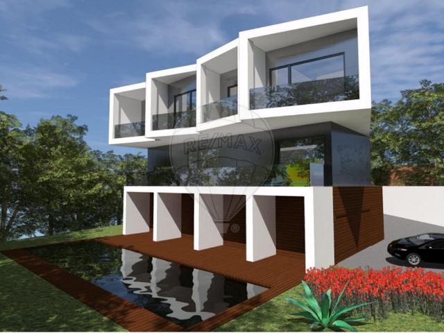 Casa venda em Repeses e São Salvador, Viseu