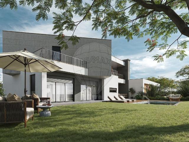 Casa venda em Repeses e São Salvador, Viseu