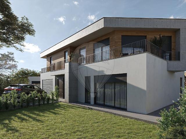 Casa venda em Repeses e São Salvador, Viseu