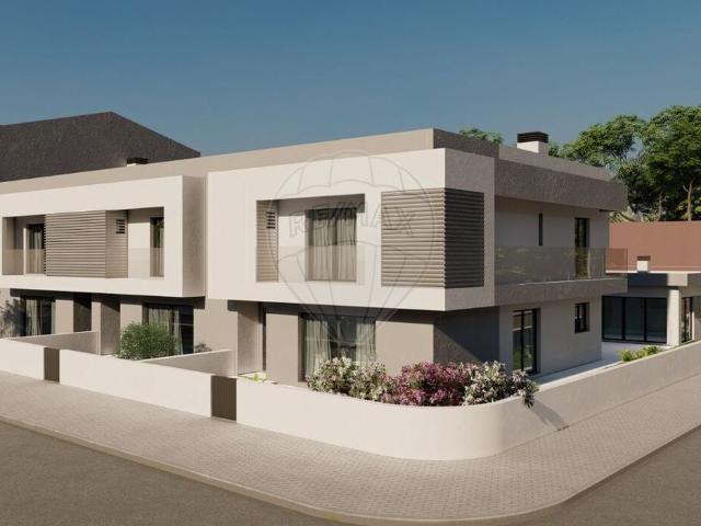 Casa venda em Ílhavo, Aveiro