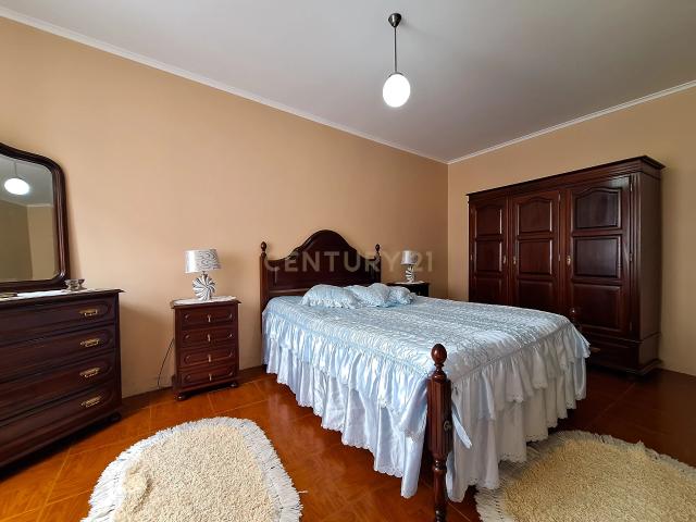 Casa venda em Açores, Ribeira Grande