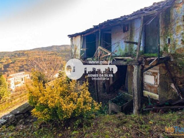 Casa venda em Braga
