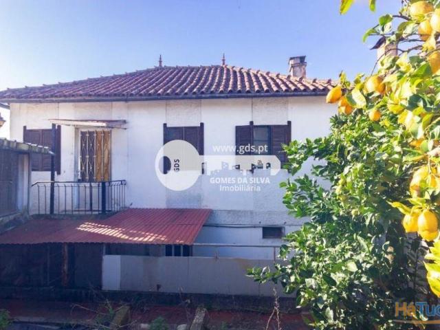 Casa venda em Braga