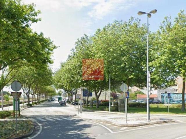 Casa venda em Esposende, Braga