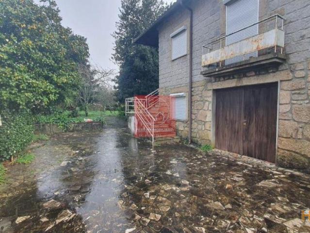Casa venda em Boalhosa, Viana Do Castelo