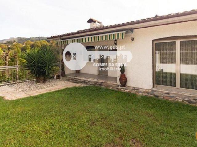 Casa venda em Vila Verde, Braga