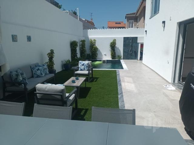 Casa venda em Quinta de São Martinho, Cascais