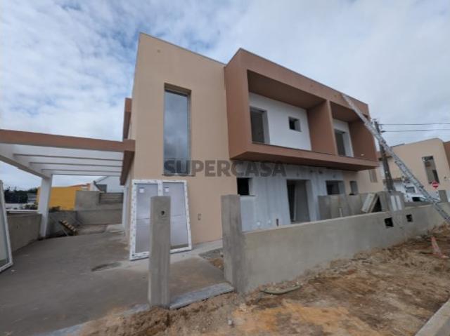 Casa venda em Seixal, Setúbal