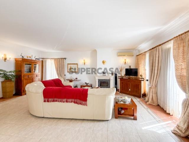 Casa venda em Abrantes, Santarém