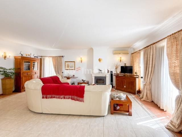 Casa venda em Abrantes, Santarém