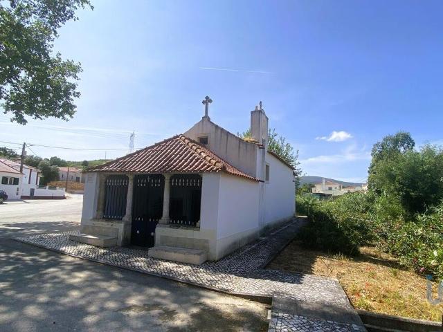 Moradia venda em Alenquer, Cabanas do Chão