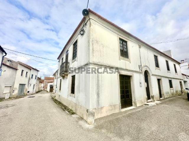 Casa venda em Montemor-o-velho, Coimbra