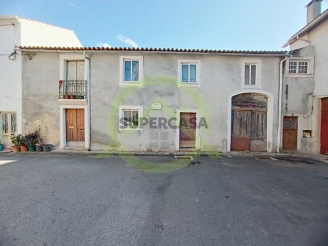 Casa venda em Coimbrã, Torre De Vilela