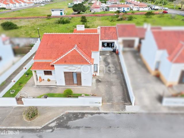 Moradia venda em Ilha De Santa Maria