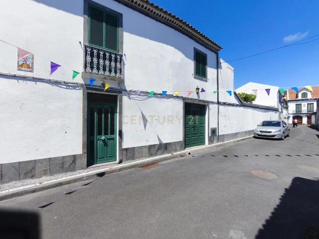 Casa venda em Açores, Água De Pau