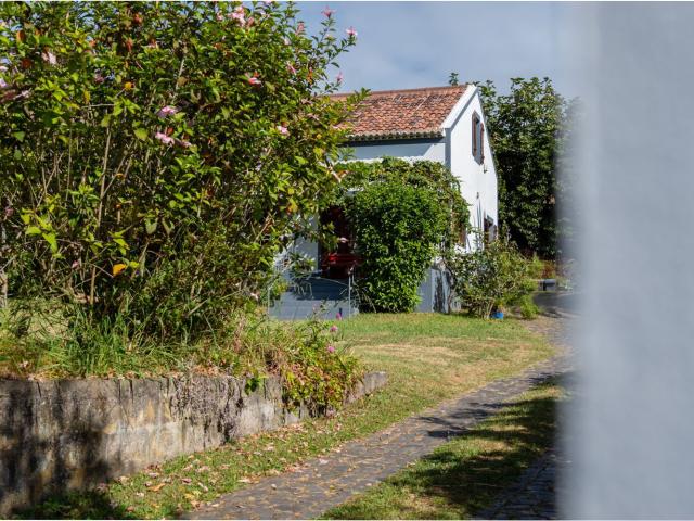 Casa venda em Açores, Água De Pau