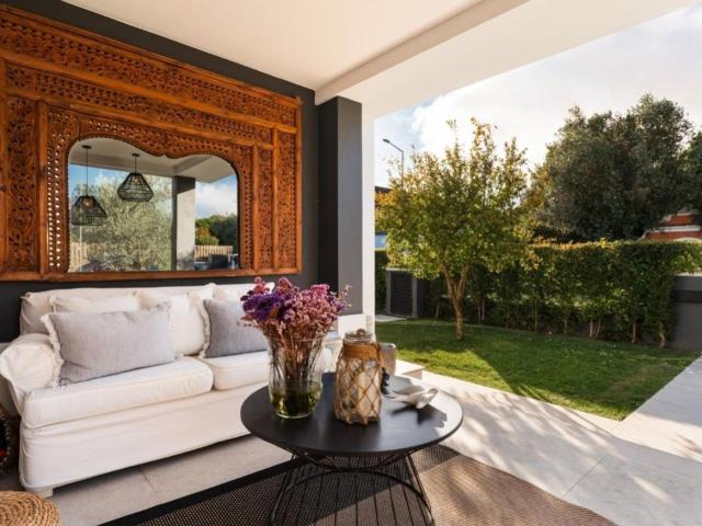 Casa venda em Capa Rota, Sintra