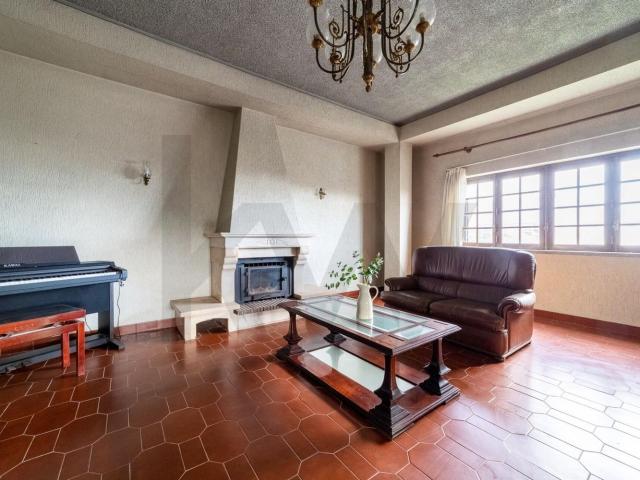 Casa venda em Abrunheira, Sintra