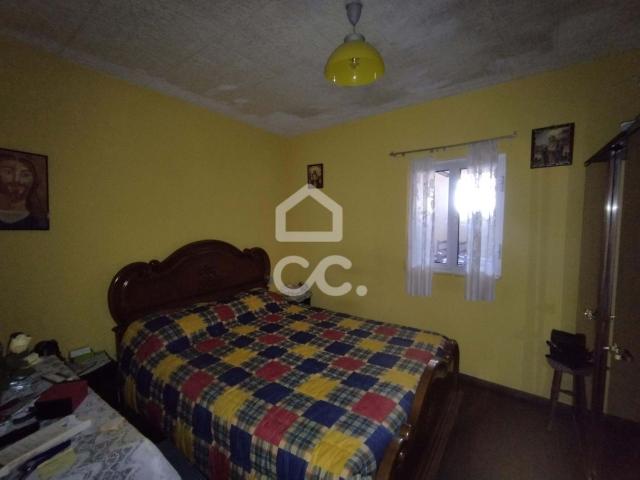Casa venda em Casas de Monforte, Chaves