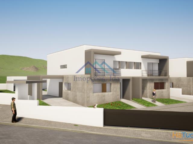 Casa venda em Águeda, Aveiro